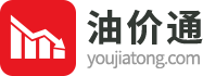 今日油价查询-今日油价92号_95号汽油价格-今日柴油价格 - 油价通